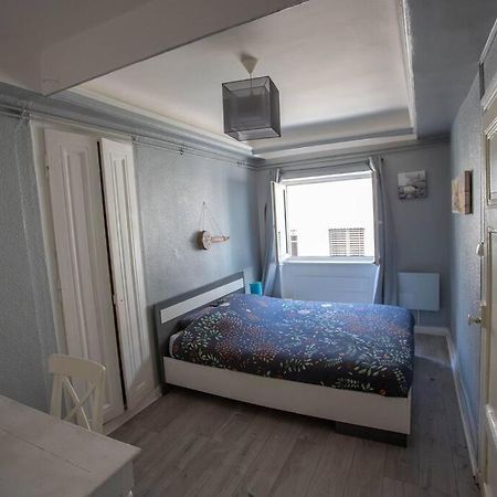 L'Hyper Centre Terreaux 45M2 Apartment Lyon Ngoại thất bức ảnh