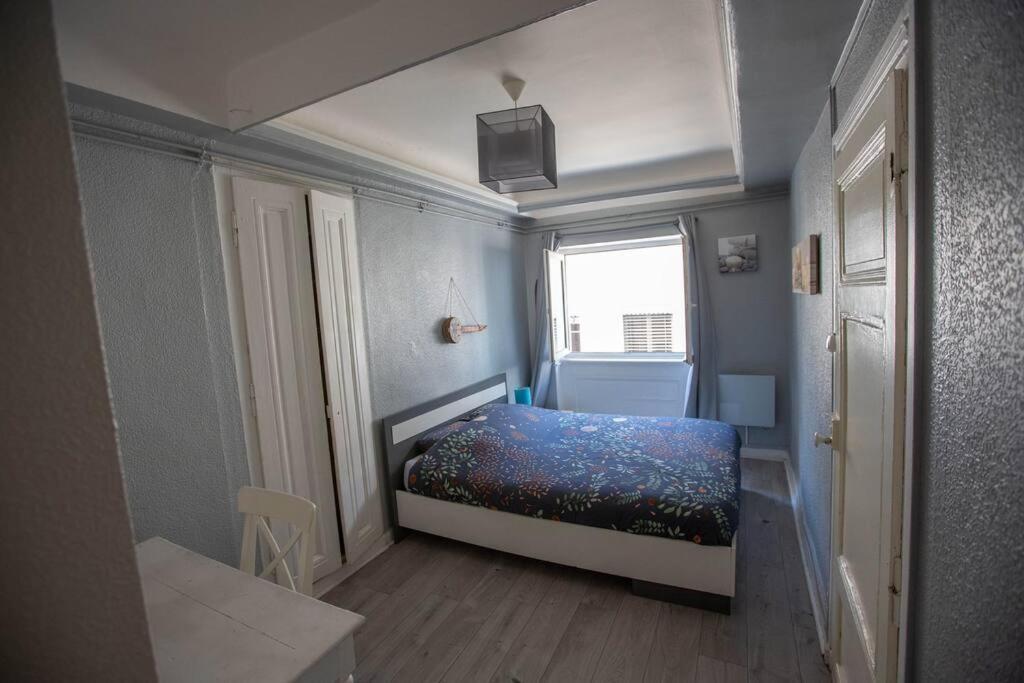 L'Hyper Centre Terreaux 45M2 Apartment Lyon Ngoại thất bức ảnh